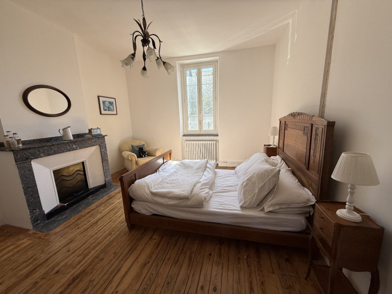 vente Maison Carcassonne - Photo 8