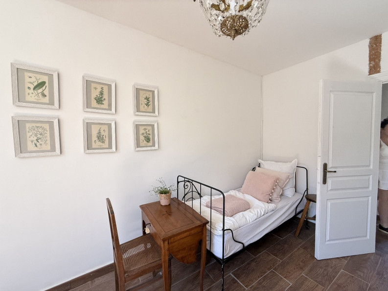 vente Maison Carcassonne - Photo 9