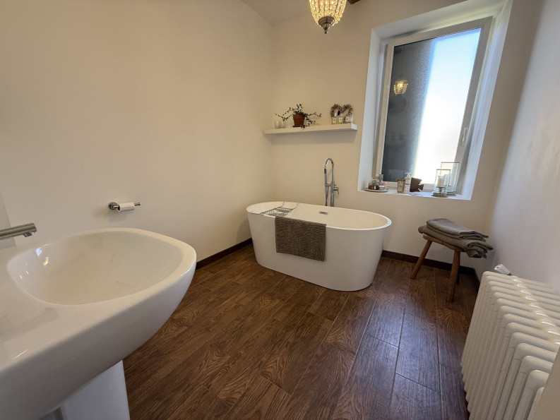 vente Maison Carcassonne - Photo 10