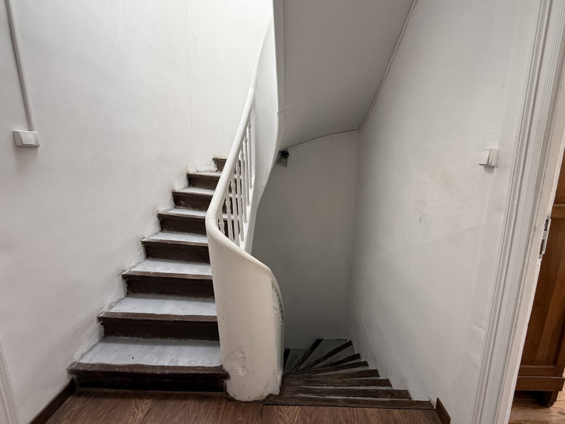 vente Maison Carcassonne - Photo 11