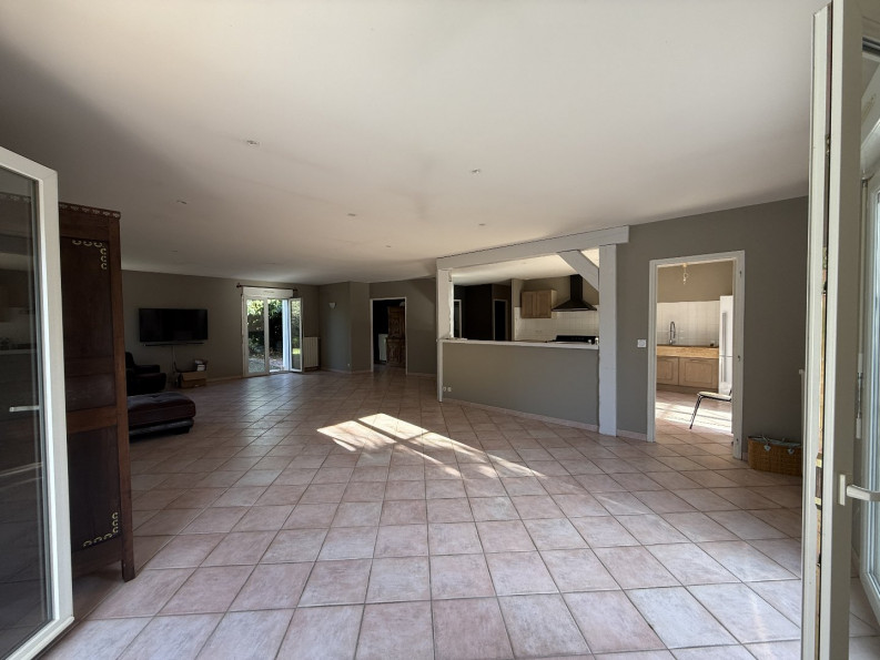 vente Villa Pezens - Photo 9