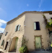vente Maison de village Carcassonne