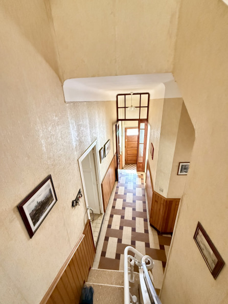 vente Maison de village Carcassonne - Photo 4