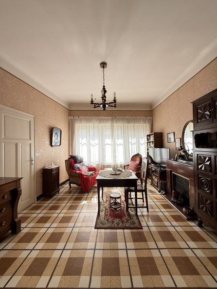 vente Maison de village Carcassonne - Photo 6