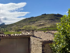 vente Maison de village Carcassonne