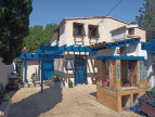 sale Ensemble immobilier Cascastel Des Corbieres