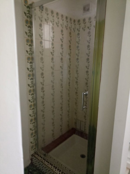 sale Ensemble immobilier Cascastel Des Corbieres - Photo 12