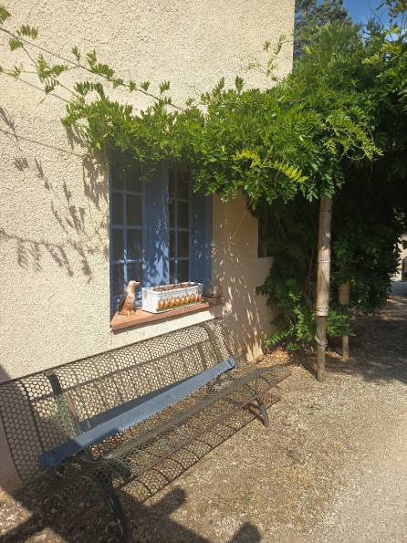 vente Ensemble immobilier Cascastel Des Corbieres - Photo 3