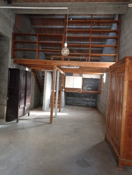 sale Ensemble immobilier Cascastel Des Corbieres - Photo 14