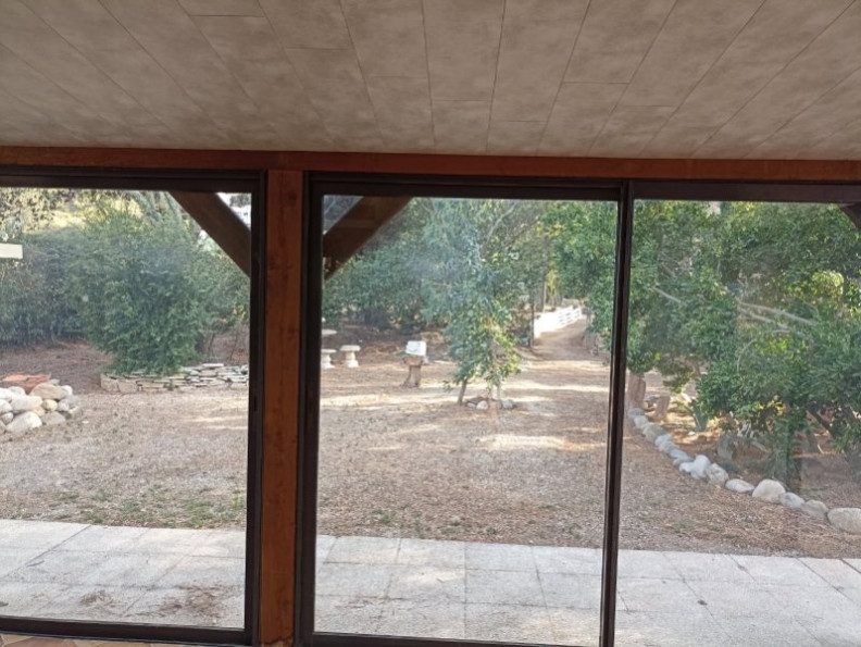 sale Ensemble immobilier Cascastel Des Corbieres - Photo 16