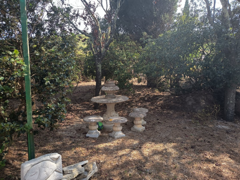 vente Ensemble immobilier Cascastel Des Corbieres - Photo 6