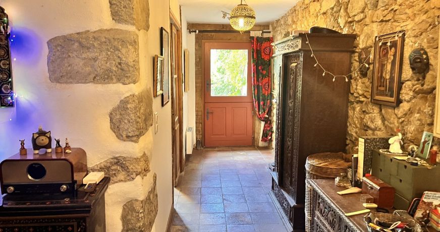 vente Maison et dépendances Mirepoix