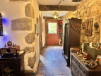 sale Maison et dépendances Mirepoix