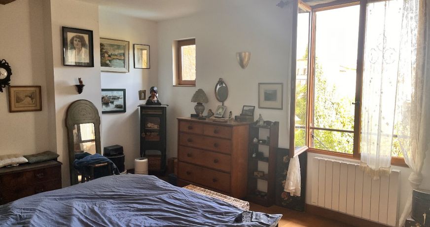 vente Maison et dépendances Mirepoix