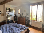 sale Maison et dépendances Mirepoix