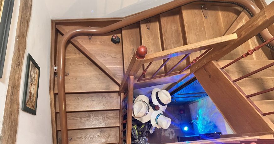 vente Maison et dépendances Mirepoix