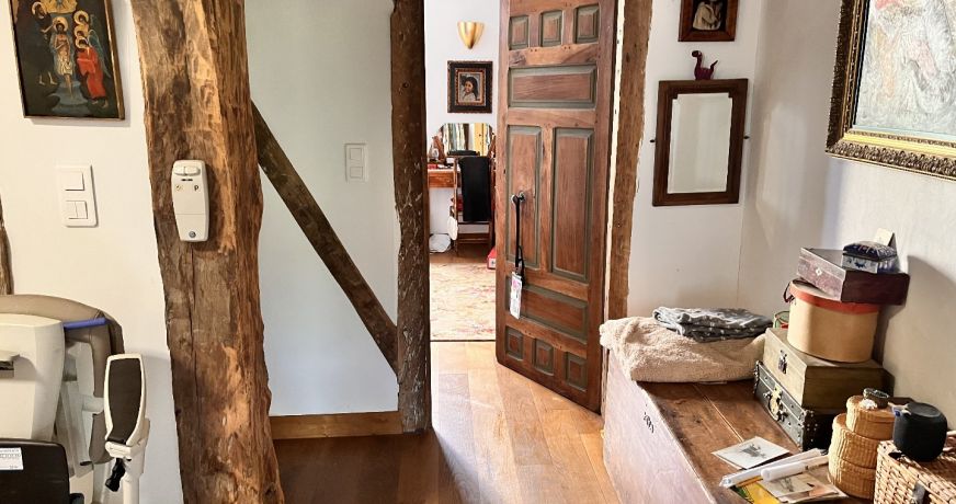 vente Maison et dépendances Mirepoix