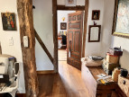 sale Maison et dépendances Mirepoix