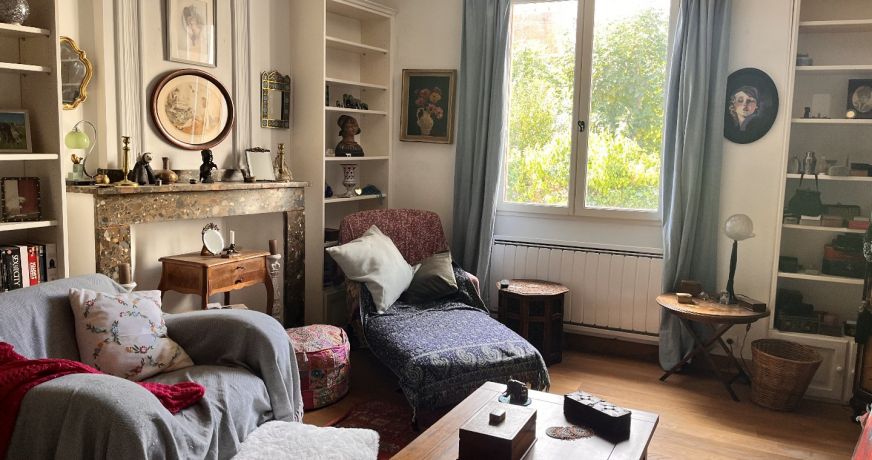 vente Maison et dépendances Mirepoix