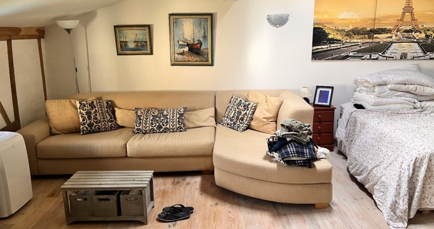 vente Maison et dépendances Mirepoix