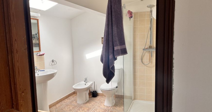 vente Maison et dépendances Mirepoix