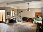 sale Maison et dépendances Mirepoix