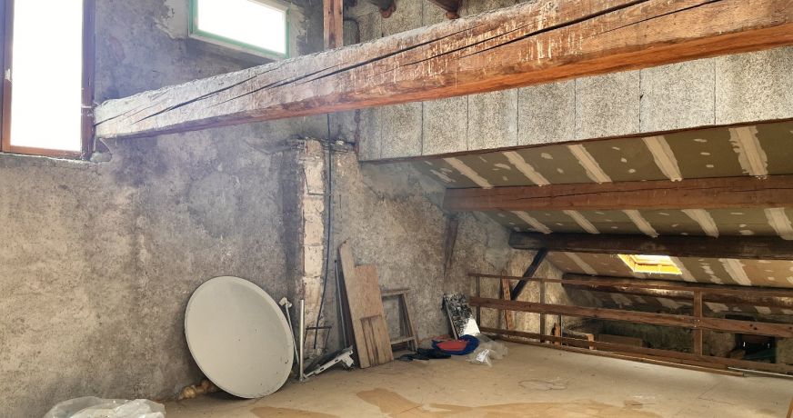 vente Maison et dépendances Mirepoix