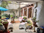 sale Maison et dépendances Mirepoix