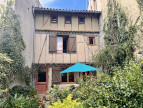 sale Maison et dépendances Mirepoix