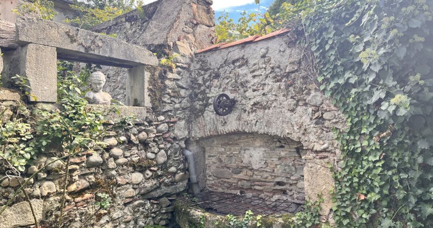 vente Maison et dépendances Mirepoix