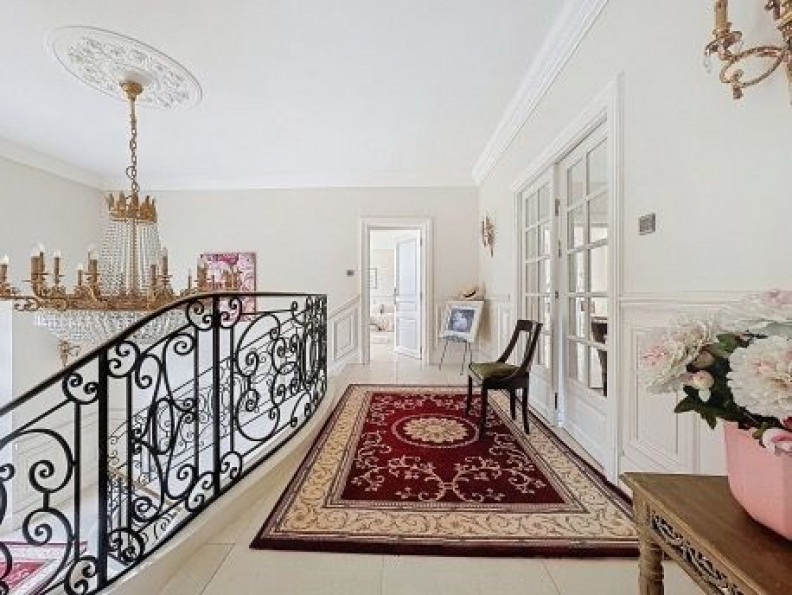 vente Maison bourgeoise Carcassonne - Photo 7