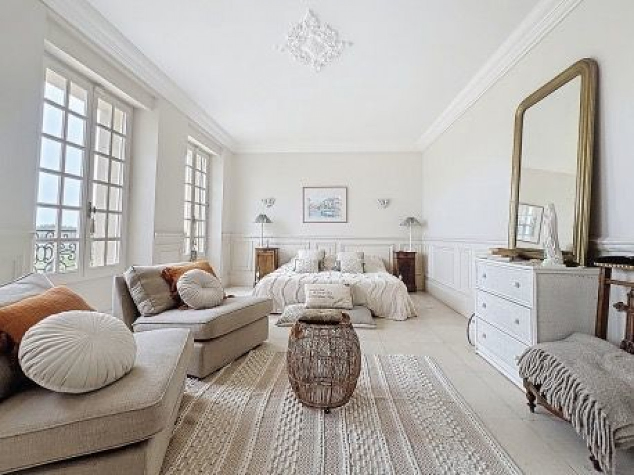 vente Maison bourgeoise Carcassonne - Photo 20