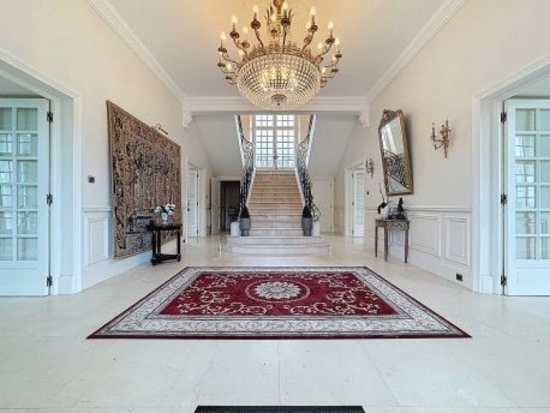 vente Maison bourgeoise Carcassonne - Photo 4