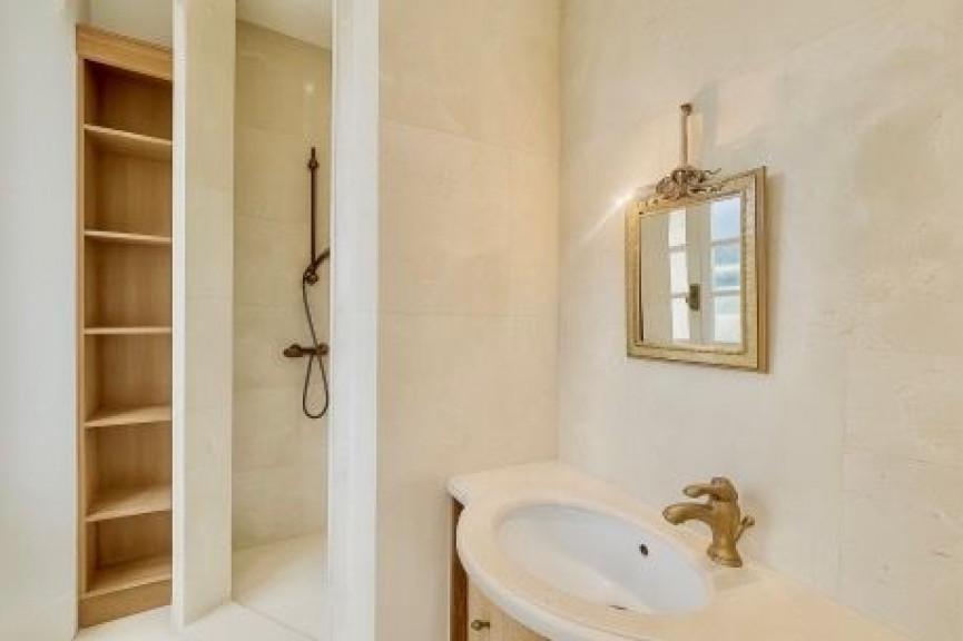 vente Maison bourgeoise Carcassonne - Photo 17