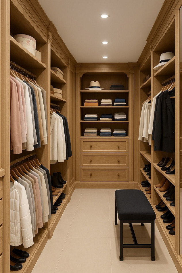 vente Maison bourgeoise Carcassonne - Photo 19