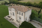 vente Maison bourgeoise Carcassonne