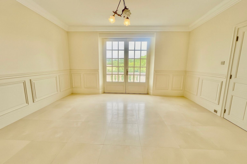 vente Maison bourgeoise Carcassonne - Photo 18