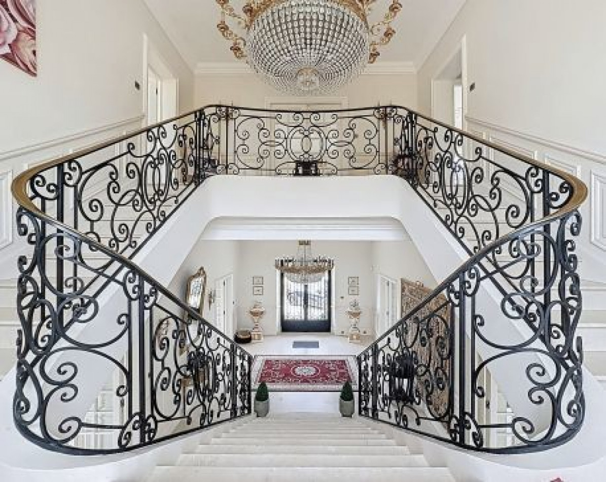 vente Maison bourgeoise Carcassonne - Photo 5