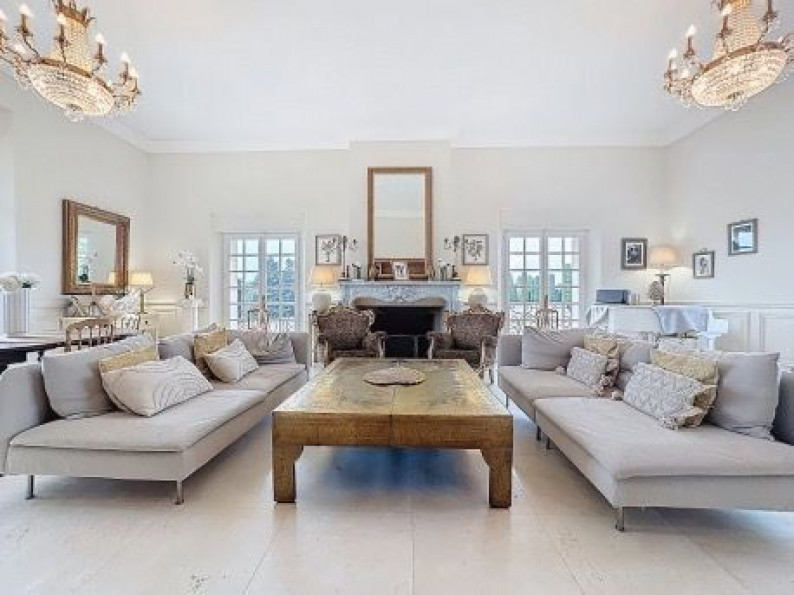 vente Maison bourgeoise Carcassonne - Photo 12