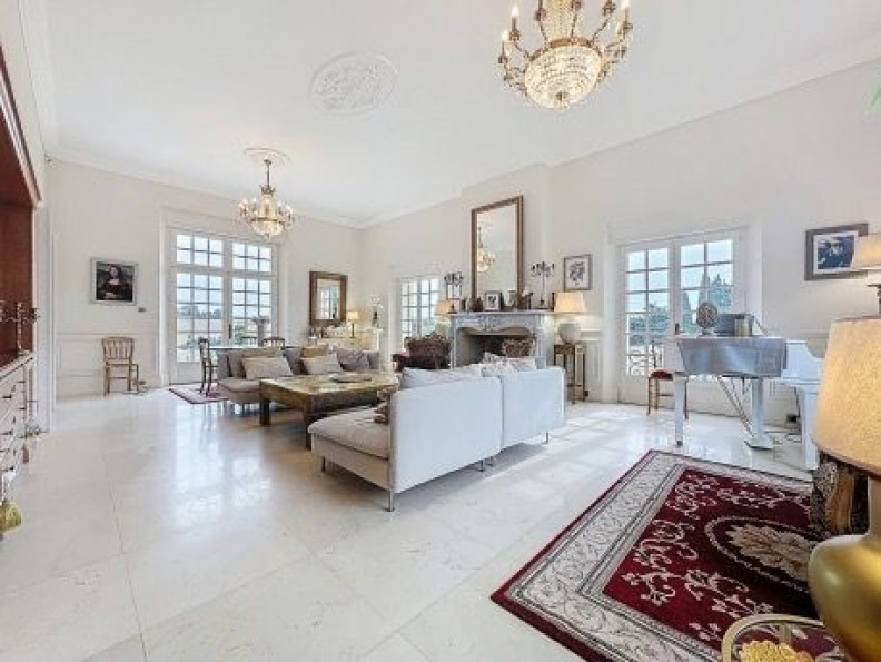 vente Maison bourgeoise Carcassonne - Photo 13