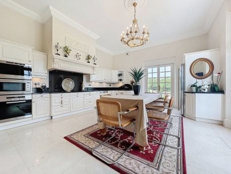 vente Maison bourgeoise Carcassonne - Photo 10