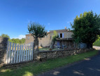 vente Maison de village Plavilla