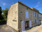 vente Maison de village Plavilla