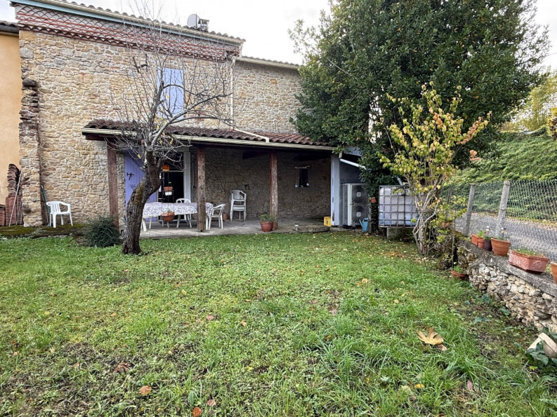 vente Maison de village Plavilla - Photo 5