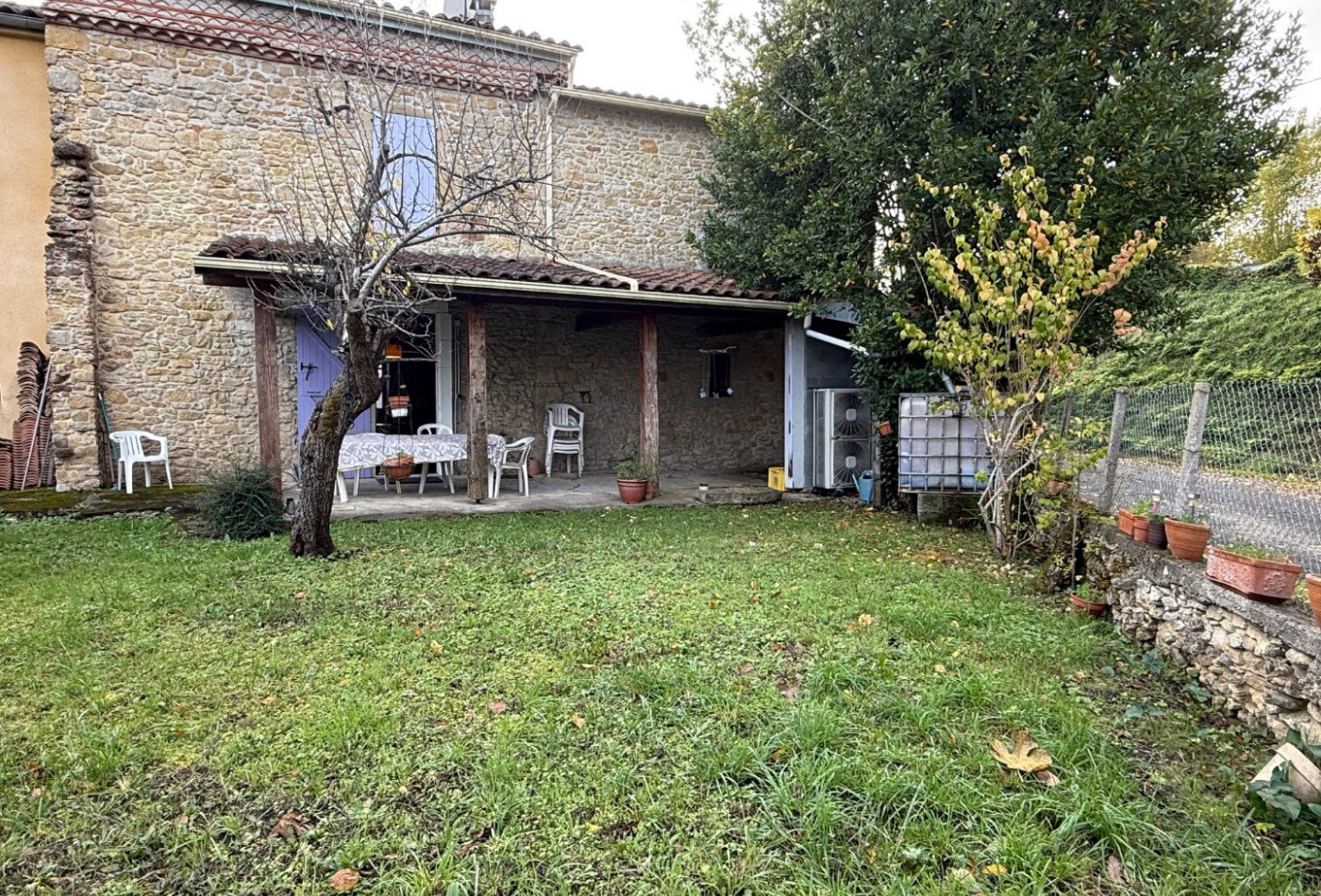 vente Maison de village Plavilla - Photo 5