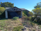 vente Corps de ferme La Tourette Cabardes
