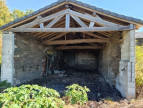 vente Corps de ferme La Tourette Cabardes