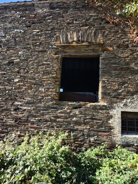vente Corps de ferme La Tourette Cabardes - Photo 6