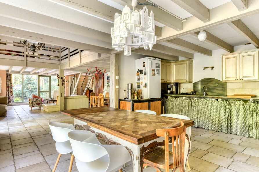 vente Maison Carcassonne - Photo 7