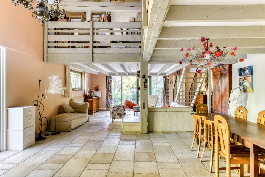 vente Maison Carcassonne - Photo 4